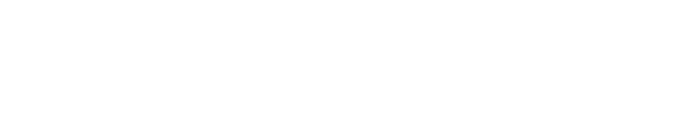 Gracie Jiu-Jitsu Bossier City